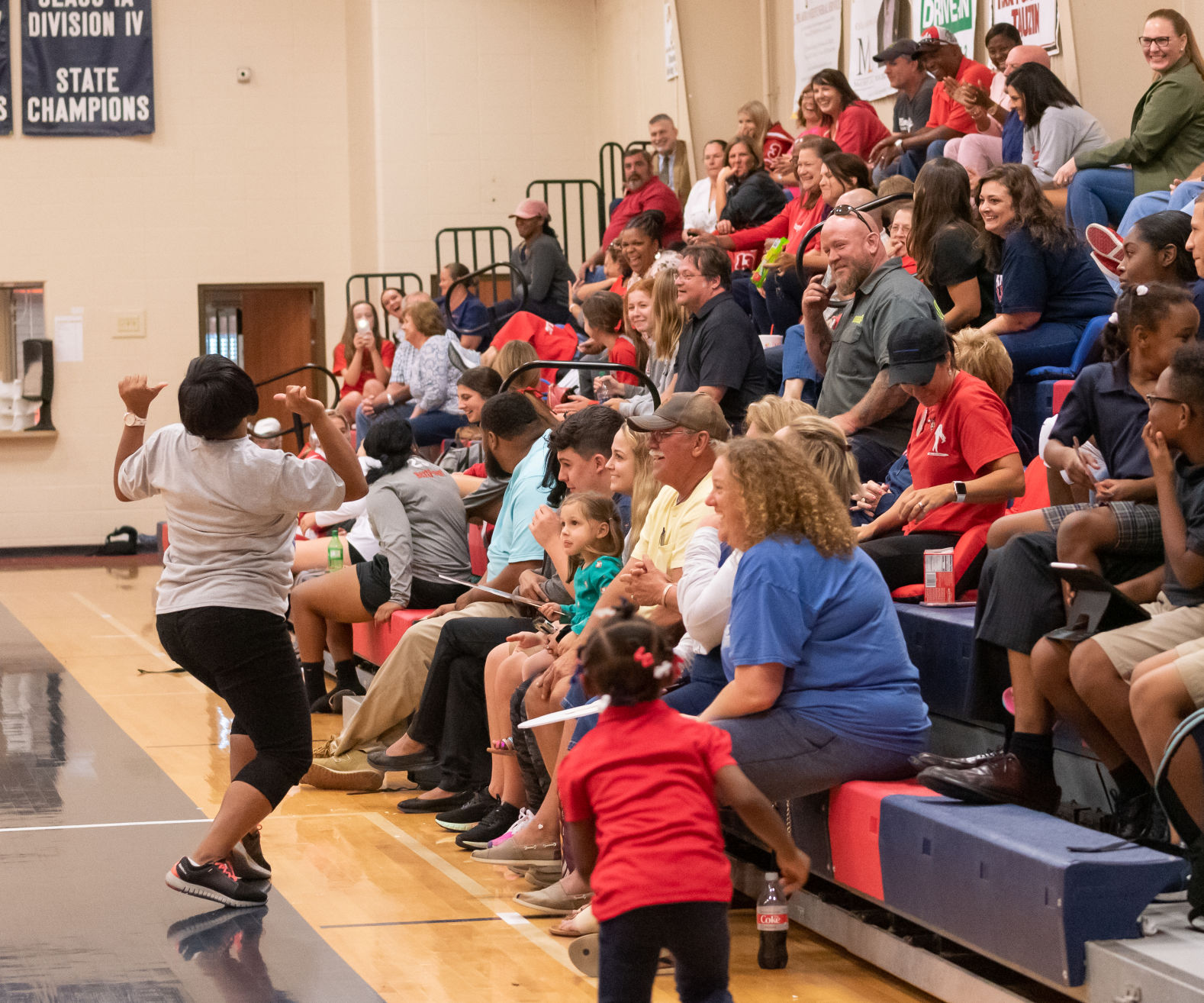 ACA.LCACatholicNIvball.259.100919